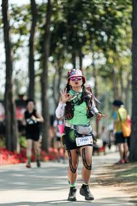 BIB: 
                            <button type="button" onclick="openModal(27389774)" class="btn btn-primary btn-sm float-right btn-popup" data-toggle="modal" data-target=".modal-high-quality">
                        <i class="fas fa-shopping-cart"></i> Add to Cart
                    </button>
                                            <button type="button" onclick="isThisMe(27389774, true)" class="btn btn-success btn-sm float-right btn-popup btn-isme hidden" data-toggle="tooltip" data-placement="bottom" title="นี่คือรูปของคุณใช่ไหม คลิกที่นี่เพื่อเอาเข้าอัลบั้ม">
                        <i class="fas fa-plus"></i> Add to album
                    </button>
                    <button type="button" onclick="isThisMe(27389774, false)" class="btn btn-warning btn-sm float-right btn-popup btn-isnotme hidden">
                        <i class="fas fa-ban"></i> Remove from album
                    </button>